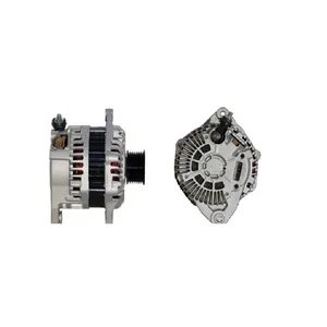 231001AA1A 231001AA1B 231003JA1A Factory Price Car Generator Alternator For NISSAN Altima 3.5