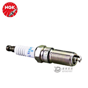 Candela originale originale NGK all'ingrosso Laser Iridium LTR6AI-8 95734 muslimalta qualità vendita calda professionale miglior prezzo - Product Image 4