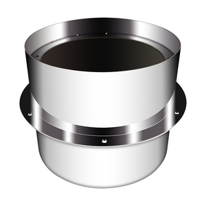 316L thép không gỉ lõm 36W <span class=keywords><strong>RGB</strong></span>/RGBW IP68 không thấm nước DMX 24V dẫn dưới nước hồ bơi đèn 36W <span class=keywords><strong>RGB</strong></span>/RGBW IP68 hồ bơi đèn - Product Image 3