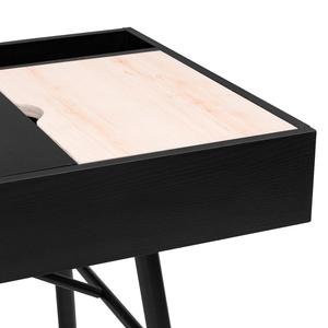 MDF Máy Tính Bàn Văn Phòng Bằng Văn Bản Bàn Với Ngăn Kéo cho văn phòng đồ nội thất nhà chất lượng cao - Product Image 5