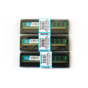 Commercio all'ingrosso di massa memoria desktop di ram <span class=keywords><strong>ddr3</strong></span> 1333 <span class=keywords><strong>2</strong></span> gb 4 gb 8 gb in grande magazzino - Product Image 6