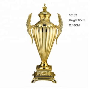 Trofeos Metálicos <span class=keywords><strong>Mundial</strong></span> productos más vendidos trofeos <span class=keywords><strong>Copa</strong></span> - Product Image 5