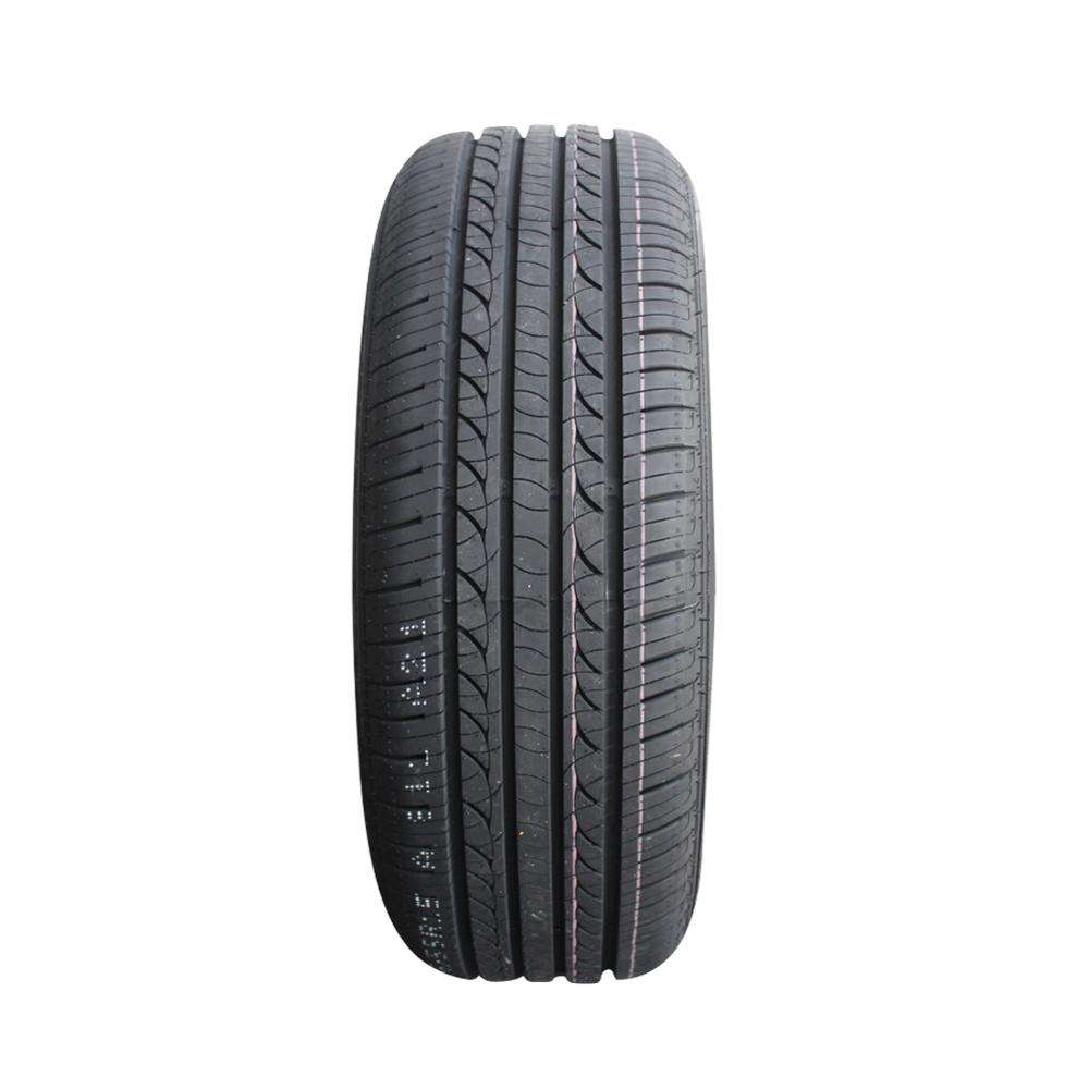 205 55 R15 15 Inch Mrf Tyre Price MRF WANDERER A/S Wheeler Tyre