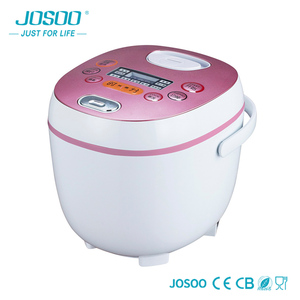 Japón electrodomésticos de cocina <span class=keywords><strong>wathet</strong></span> azul color pequeño Multi cocina para el viajero - Product Image 2