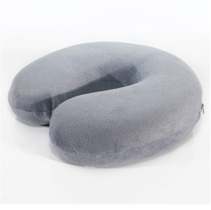 Prix De gros Le <span class=keywords><strong>Plus</strong></span> Populaire <span class=keywords><strong>Voyage</strong></span> U forme Oreiller pas <span class=keywords><strong>cher</strong></span> - Product Image 1