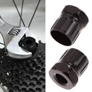 4 PIÈCES Vélo Outil <span class=keywords><strong>De</strong></span> Réparation <span class=keywords><strong>De</strong></span> Vélo Vélo Vélo <span class=keywords><strong>Vtt</strong></span> <span class=keywords><strong>vtt</strong></span> <span class=keywords><strong>Manivelle</strong></span> Roue Pédale Dissolvant Multifonction ensembles d'outils - Product Image 3