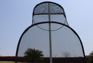 Offres Spéciales gardien équipement d'entraînement <span class=keywords><strong>de</strong></span> football, football mur <span class=keywords><strong>de</strong></span> coup franc, gonflable <span class=keywords><strong>de</strong></span> gardien à vendre - Product Image 3