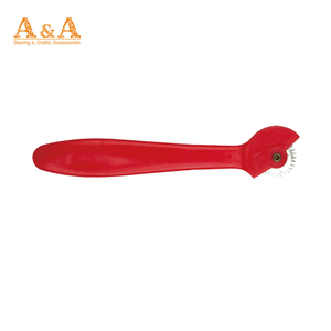 16 poussette roue Roue de <span class=keywords><strong>Traçage</strong></span>, haute qualité poussette roue de <span class=keywords><strong>matériel</strong></span> de <span class=keywords><strong>couture</strong></span> - Product Image 2