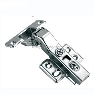 Bonne qualité charnière spéciale 175 charnières pour armoire d'angle - Product Image 5