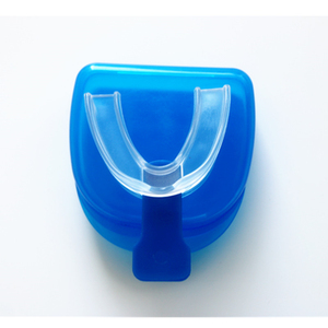 High quality Anti snoring device how to control snoring Anti snoring spouts - Product Image 5