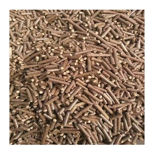 Buy Quality Wood Pellet Price For Eco Friendly Fuel Alibaba Com
