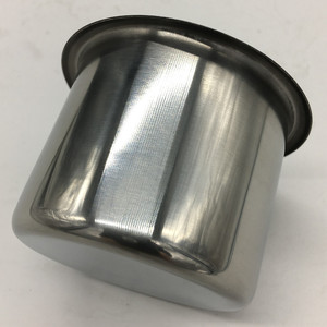 Genuino y nuevo en la acción ic chips coffee cup holder para el <span class=keywords><strong>barco</strong></span> - Product Image 3