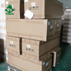 ไม้บัลซา4มม. แผ่นไม้บัลซาสำหรับชุดเครื่องบินโมเดลไม้บัลซา - Product Image 6