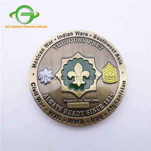 Decorativo Egipto Funny <span class=keywords><strong>copy</strong></span> chocolate del oro llavero medallón de metal plata Países Bajos águila moneda de metal recuerdo - Product Image 6