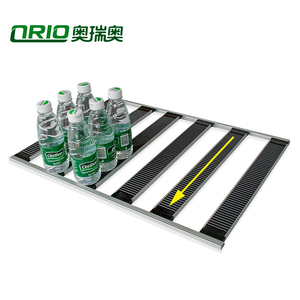 -Moda bandejas para gabinetes de cocina estantes de pared de metal hacer/crear <span class=keywords><strong>tu</strong></span> propio logotipo - Product Image 3