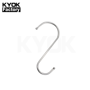 Gancio Magnetico <span class=keywords><strong>per</strong></span> Tende KYOK, Ganci Unici <span class=keywords><strong>per</strong></span> Tende Piccole, Gancio Adesivo <span class=keywords><strong>per</strong></span> Tende M913 - Product Image 2
