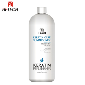 Thẳng Tự Nhiên <span class=keywords><strong>Bio</strong></span> Tóc Tự Nhiên Brazil Mượt Dầu Gội Keratin Tóc Điều - Product Image 2