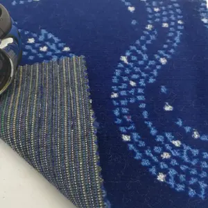 Hotsale yüksek kaliteli kesim kazık jakarlı % 30% yün % 70% polyester araba koltuğu kadife tren klozet kapağı otobüs koltuk örtüsü klozet kapağı oto kumaş