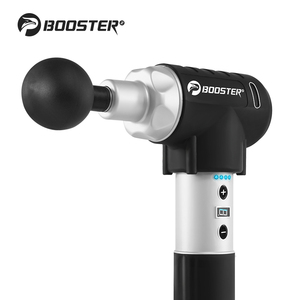 Pi Fitness en Stock sin masaje arma 24 V Theragun/<span class=keywords><strong>hyperice</strong></span> - Product Image 3