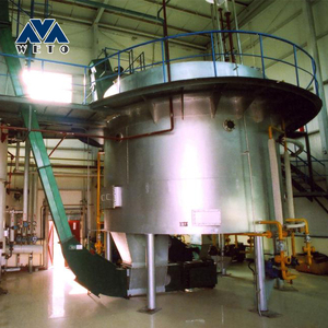 D'origine usine d'huile d'arachide/huile de <span class=keywords><strong>sésame</strong></span> remplissage ligne de production - Product Image 4
