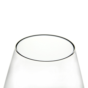 Personnalisé Unique Personnaliser <span class=keywords><strong>Pas</strong></span> <span class=keywords><strong>Cher</strong></span> 500 ml 16 oz Rouge Bourgogne Vin <span class=keywords><strong>Ballon</strong></span> Chablis Barberra Gin Lunettes - Product Image 4