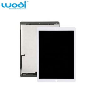 LCD máy tính bảng Màn Hình Hiển Thị cho <span class=keywords><strong>iPad</strong></span> Pro 9.7 A1673 A1674 - Product Image 1