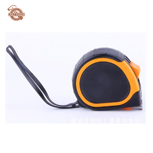 Flexómetro Acordonen la zona 3 <span class=keywords><strong>M</strong></span> <span class=keywords><strong>5</strong></span> <span class=keywords><strong>M</strong></span> 7,<span class=keywords><strong>5</strong></span> <span class=keywords><strong>m</strong></span> 10 <span class=keywords><strong>m</strong></span> cinta <span class=keywords><strong>de</strong></span> acero <span class=keywords><strong>de</strong></span> medición - Product Image 5