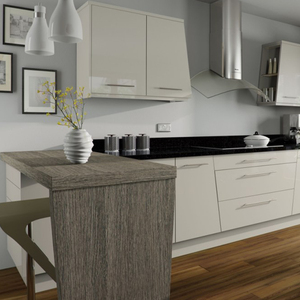 Style moderne nouveau modèle en bois armoire de <span class=keywords><strong>cuisine</strong></span> commerciale pour la conception de <span class=keywords><strong>cuisine</strong></span> - Product Image 4