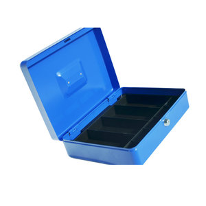 Idées d'<span class=keywords><strong>affaires</strong></span> d'importation <span class=keywords><strong>cash</strong></span> money boxbig tirelire toilettes tirelire - Product Image 5