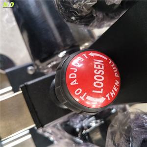 <span class=keywords><strong>Banc</strong></span> <span class=keywords><strong>de</strong></span> développement des fessiers commercial, équipement <span class=keywords><strong>de</strong></span> fitness pour salle <span class=keywords><strong>de</strong></span> sport, machine <span class=keywords><strong>de</strong></span> développement des hanches, machine nordique en métal unisexe - Product Image 5