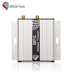Dispositivo Tracker Login Dispositivo <span class=keywords><strong>de</strong></span> monitoreo en tiempo real <span class=keywords><strong>Sistema</strong></span> <span class=keywords><strong>de</strong></span> <span class=keywords><strong>rastreo</strong></span> <span class=keywords><strong>de</strong></span> vehículos con consumo <span class=keywords><strong>de</strong></span> combustible - Product Image 2