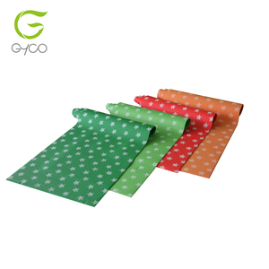 <span class=keywords><strong>Tiny4k</strong></span> petite ado tapis de yoga tapis de yoga en daim voyage tapis de yoga pliable en caoutchouc - Product Image 1