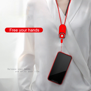 Haute Qualité Durable Mobile Téléphone Accessoires Nylon Tresse <span class=keywords><strong>Cordon</strong></span> <span class=keywords><strong>USB</strong></span> Câble de Recharge Pour <span class=keywords><strong>iPhone</strong></span> - Product Image 5