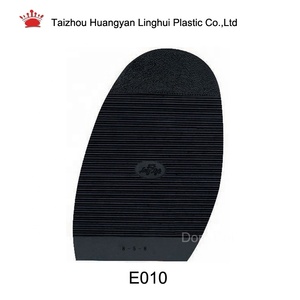 <span class=keywords><strong>Semelle</strong></span> <span class=keywords><strong>en</strong></span> caoutchouc souple, <span class=keywords><strong>pour</strong></span> chaussures - Product Image 4