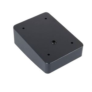 GSM <span class=keywords><strong>Taxi</strong></span> libre del <span class=keywords><strong>teléfono</strong></span> de marcación automática <span class=keywords><strong>línea</strong></span> de <span class=keywords><strong>teléfono</strong></span> JR305-SC - Product Image 5