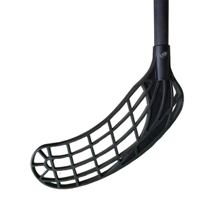 Personalizado de fibra de carbono/compuesto de fibra de vidrio de <span class=keywords><strong>floorball</strong></span> stick - Product Image 5