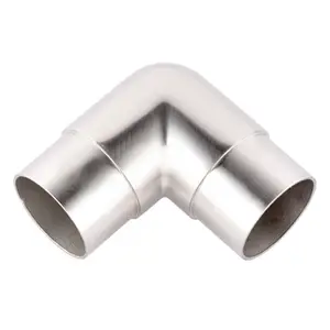 Stainless Steel Tee Sendi SS TEE/Stainless Steel 316 Dilas Pipa Fitting 304 904 904l