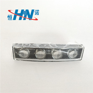 durables camión accesorios y piezas para camión 24 V lámpara <span class=keywords><strong>de</strong></span> techo led/luz <span class=keywords><strong>de</strong></span> led para camión para <span class=keywords><strong>scania</strong></span> 1798980/1910437 - Product Image 3