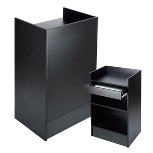 Guanngzhou fabricante de madera y vidrio efectivo contra <span class=keywords><strong>tienda</strong></span> de muebles para tiendas al por menor - Product Image 1