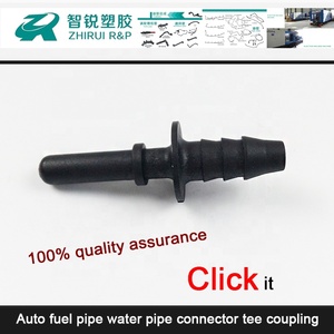 Connecteurs rapides de haute qualité, 50 pièces, pour tuyaux d'eau et de <span class=keywords><strong>carburant</strong></span> - Product Image 5