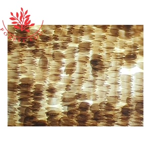 Materiale scolastico 50 botanica e 50 vetrini zoologici - Product Image 1