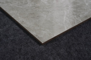 Carrelage à motifs <span class=keywords><strong>gris</strong></span> et blanc 16x16 - Product Image 3