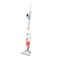 Dreame-aspirateur à main sans fil 600w, à affichage led, pour la télévision