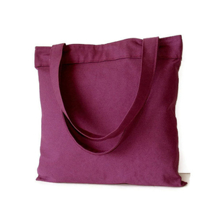 <span class=keywords><strong>Moins</strong></span> <span class=keywords><strong>cher</strong></span> Grande Grand Réutilisable D'<span class=keywords><strong>épicerie</strong></span> Sac De Luxe Avec Logo - Product Image 6