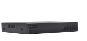 <span class=keywords><strong>Camera</strong></span> CCTV IP Wifi 3MP Phiên Bản Nâng Cao Không Dây HD 4CH 5MP Bộ NVR Cho Ứng Dụng An Ninh Gia Đình EEE Cloud - Product Image 3