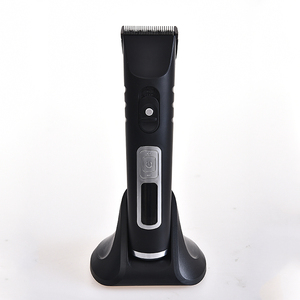 Barato venta caliente eléctrica de aseo de mascotas herramientas mascota de pelo - Product Image 1