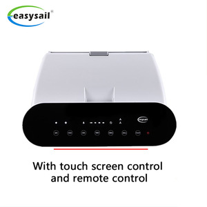 genial <span class=keywords><strong>de</strong></span> alta potencia <span class=keywords><strong>de</strong></span> <span class=keywords><strong>aire</strong></span> <span class=keywords><strong>acondicionado</strong></span>, venta al por mayor comercial doméstica <span class=keywords><strong>aire</strong></span> <span class=keywords><strong>acondicionado</strong></span> <span class=keywords><strong>para</strong></span> la <span class=keywords><strong>casa</strong></span> - Product Image 1