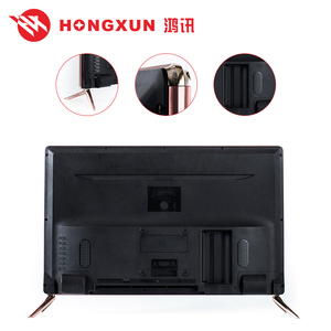 2019 New Model <span class=keywords><strong>43</strong></span> ''grande size cheap price international HD DLED TV - Product Image 4