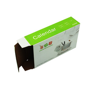 2016 Venta al por mayor <span class=keywords><strong>de</strong></span> alta calidad brillante plano <span class=keywords><strong>de</strong></span> cartón corrugado cajas <span class=keywords><strong>de</strong></span> envío para <span class=keywords><strong>ti</strong></span> - Product Image 1