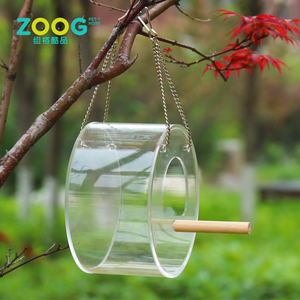 Personalizado Gran pájaro alimentadores para colibrí - Product Image 3